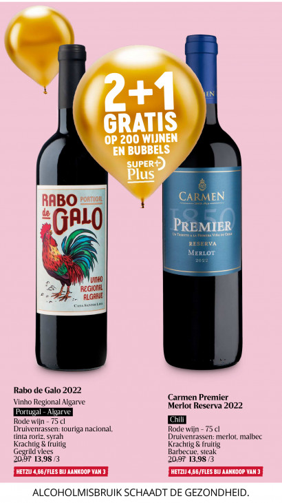 Delhaize Folder 25.09.2025