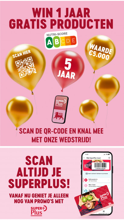 Delhaize Folder 25.09.2025