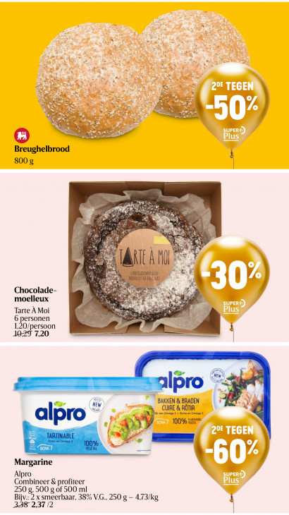 Delhaize Folder 25.09.2025