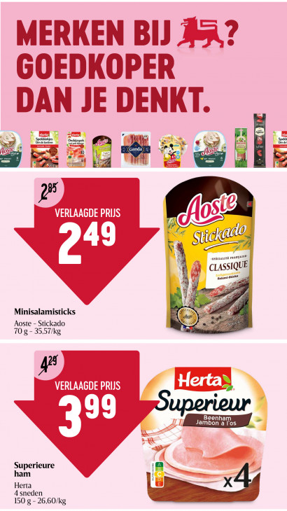 Delhaize Folder 25.09.2025