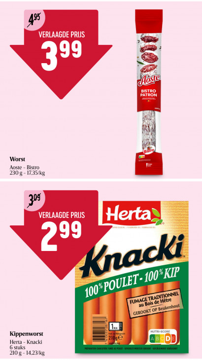 Delhaize Folder 25.09.2025
