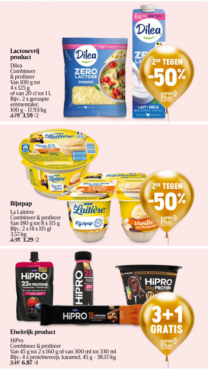 Delhaize Folder 25.09.2025