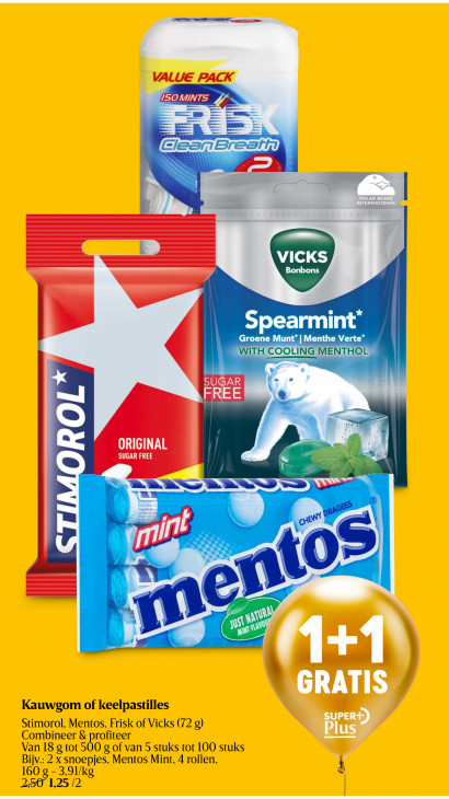 Delhaize Folder 25.09.2025