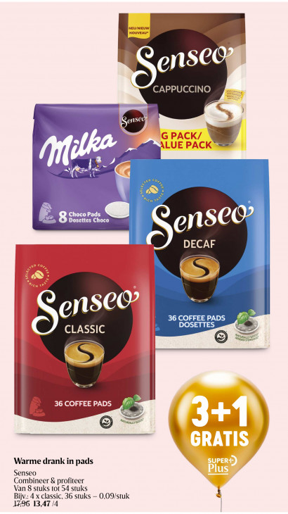 Delhaize Folder 25.09.2025