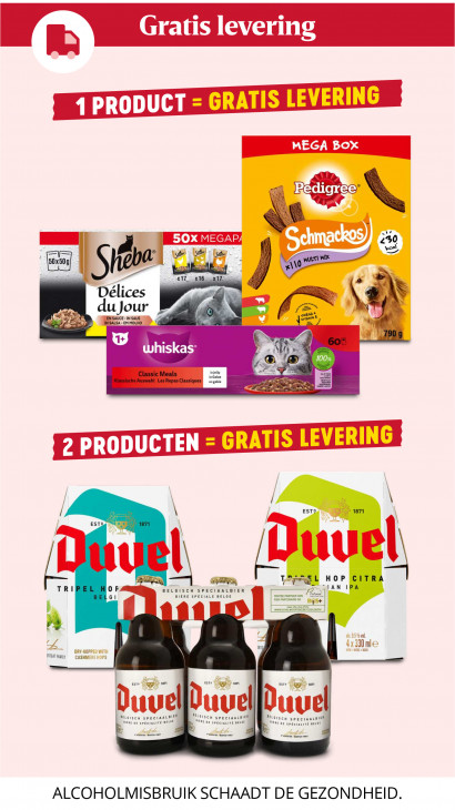 Delhaize Folder 25.09.2025