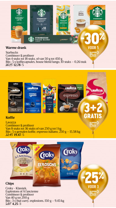 Delhaize Folder 25.09.2025