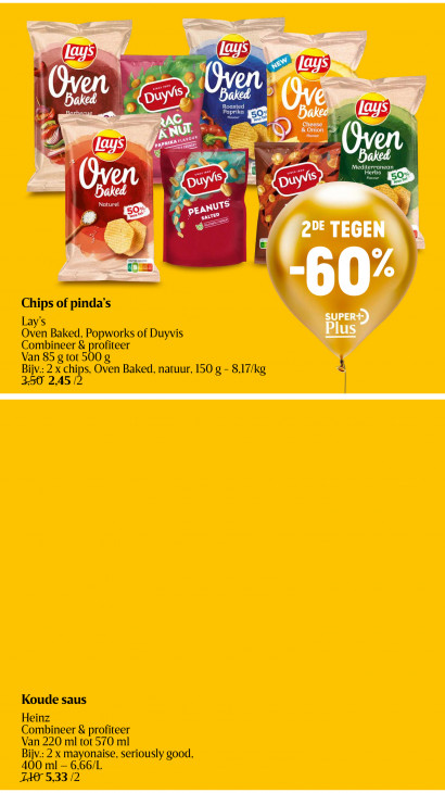 Delhaize Folder 25.09.2025