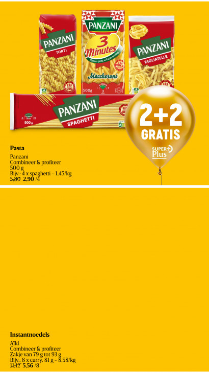 Delhaize Folder 25.09.2025