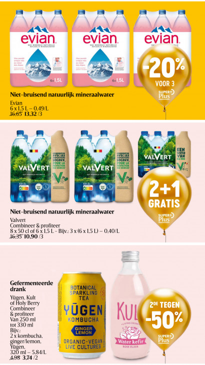 Delhaize Folder 25.09.2025