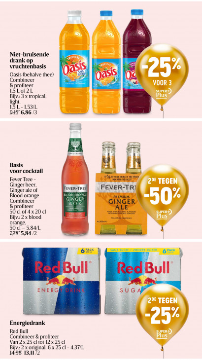 Delhaize Folder 25.09.2025