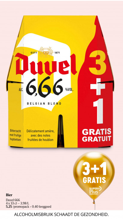 Delhaize Folder 25.09.2025