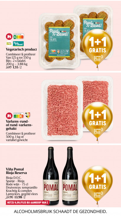 Delhaize Folder 25.09.2025