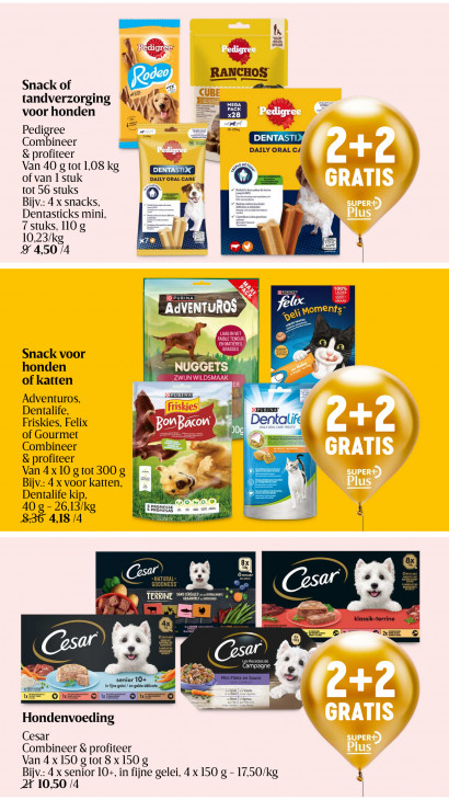 Delhaize Folder 25.09.2025