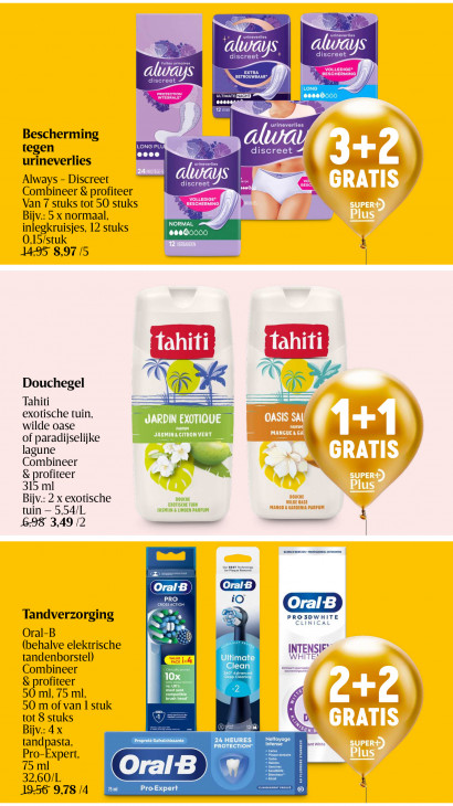 Delhaize Folder 25.09.2025
