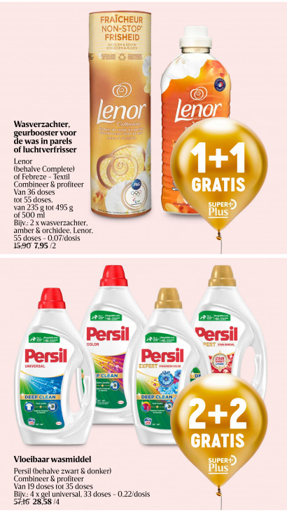 Delhaize Folder 25.09.2025