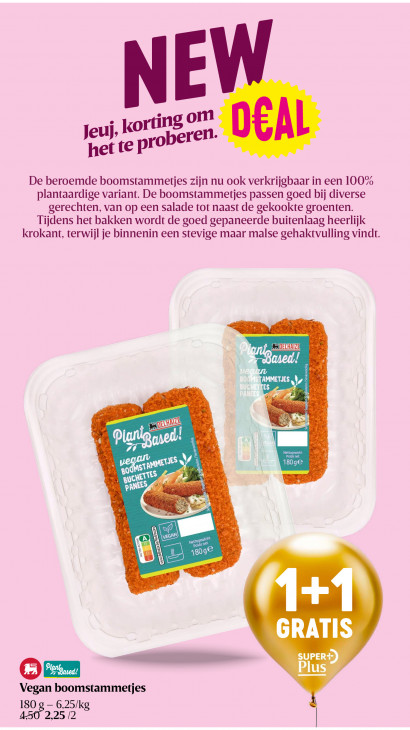 Delhaize Folder 25.09.2025