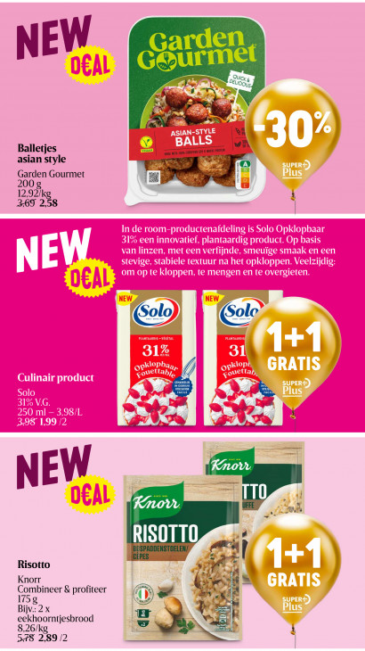 Delhaize Folder 25.09.2025