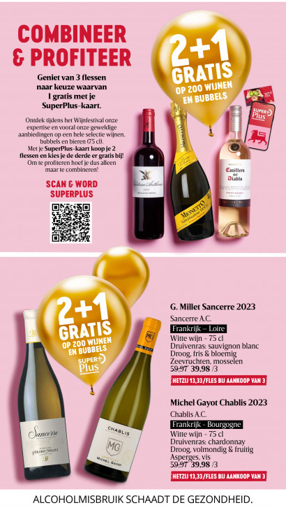 Delhaize Folder 25.09.2025