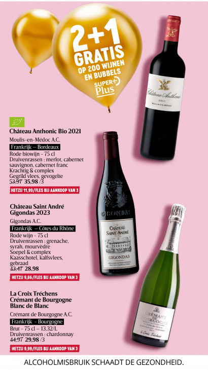 Delhaize Folder 25.09.2025