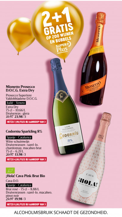 Delhaize Folder 25.09.2025