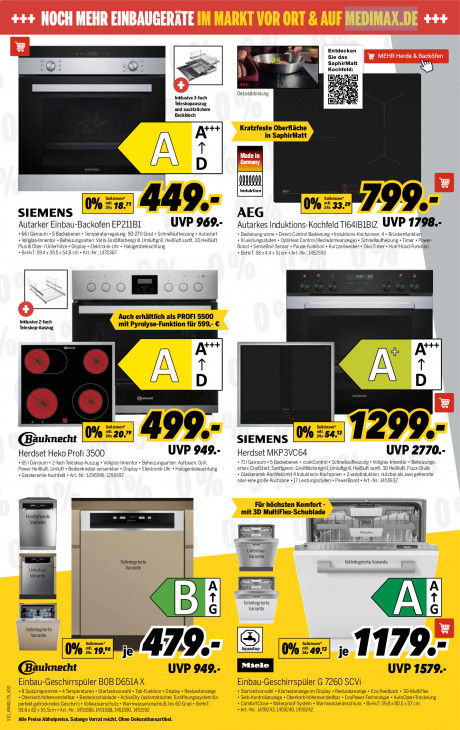 MEDIMAX - woche-39-ab-26-09-2025-bis-03-10-2025-seite-10-debag