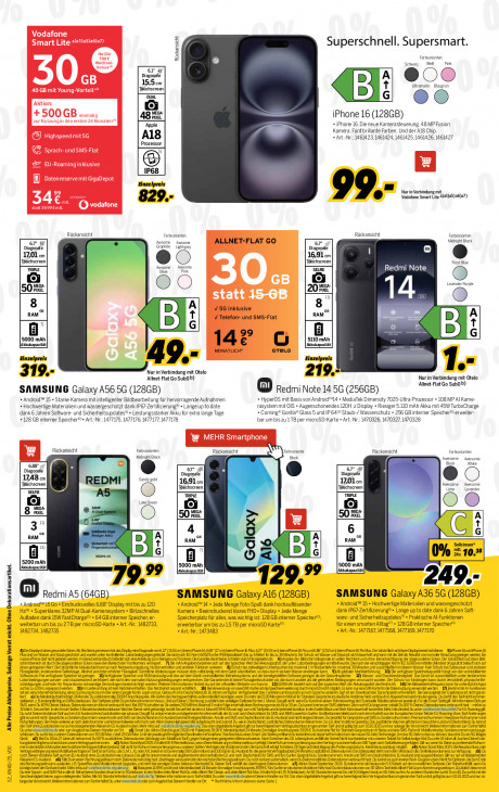 MEDIMAX - woche-39-ab-26-09-2025-bis-03-10-2025-seite-2-debag