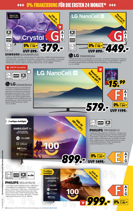 MEDIMAX - woche-39-ab-26-09-2025-bis-03-10-2025-seite-4-debag