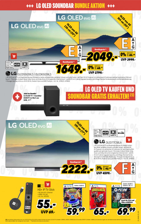 MEDIMAX - woche-39-ab-26-09-2025-bis-03-10-2025-seite-5-debag