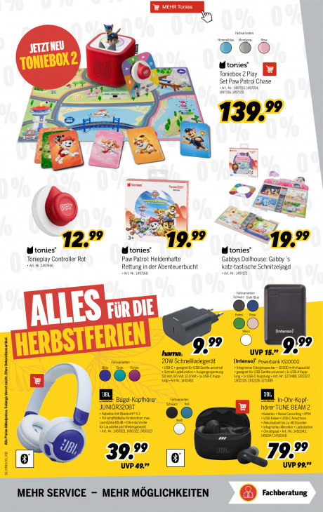MEDIMAX - woche-39-ab-26-09-2025-bis-03-10-2025-seite-6-debag