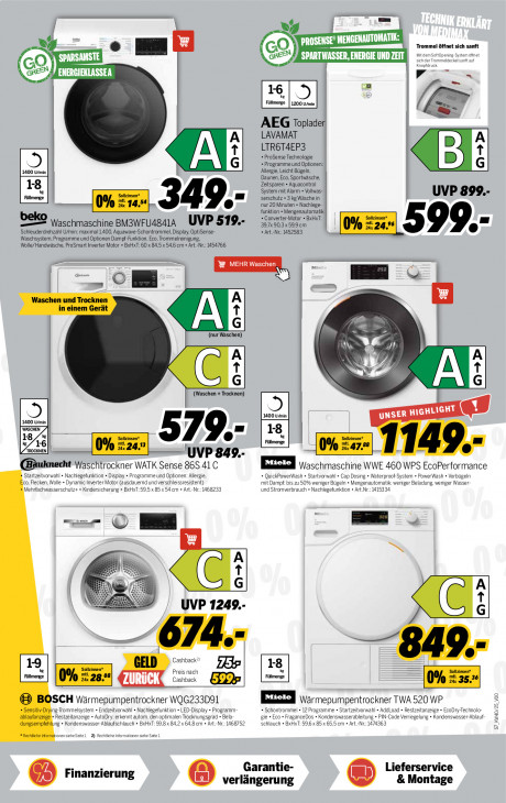 MEDIMAX - woche-39-ab-26-09-2025-bis-03-10-2025-seite-7-debag