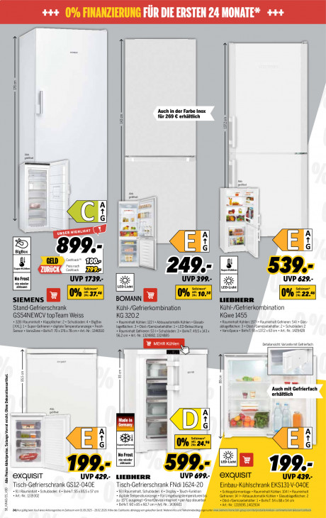 MEDIMAX - woche-39-ab-26-09-2025-bis-03-10-2025-seite-8-debag