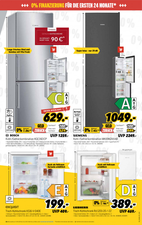 MEDIMAX - woche-39-ab-26-09-2025-bis-03-10-2025-seite-9-debag