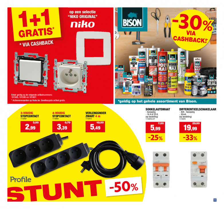 Hubo Folder 01.10.2025