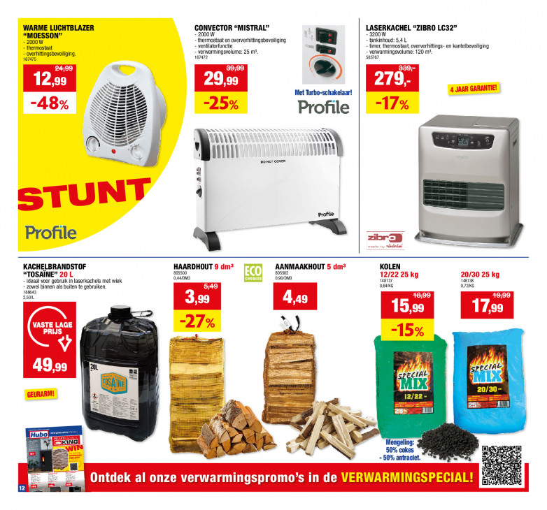 Hubo Folder 01.10.2025