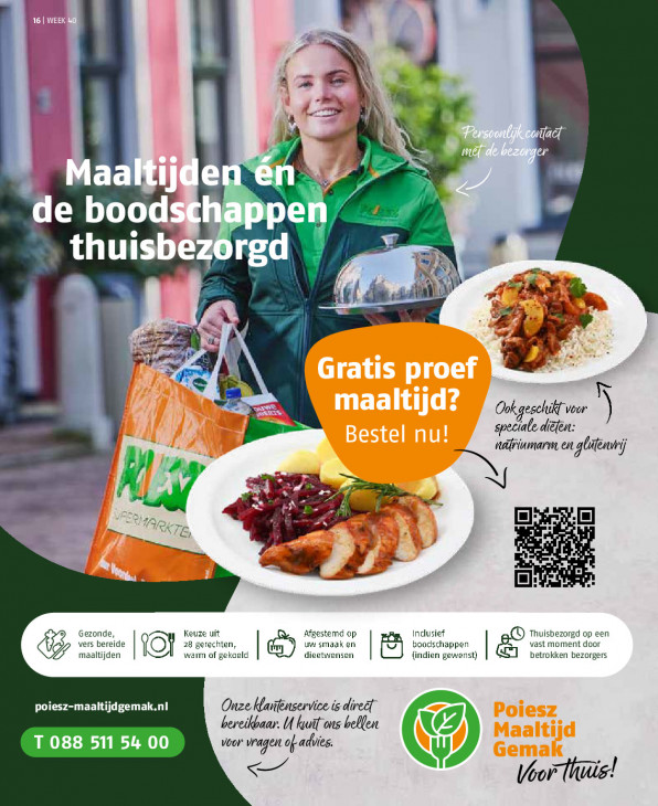 Poiesz Folder 28.09.2025