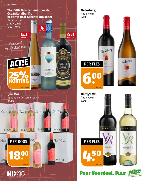 Poiesz Folder 28.09.2025