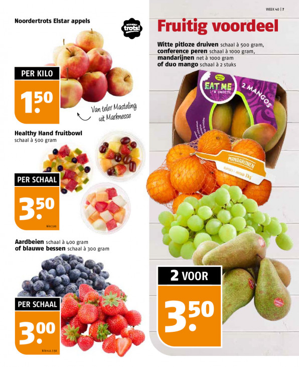 Poiesz Folder 28.09.2025