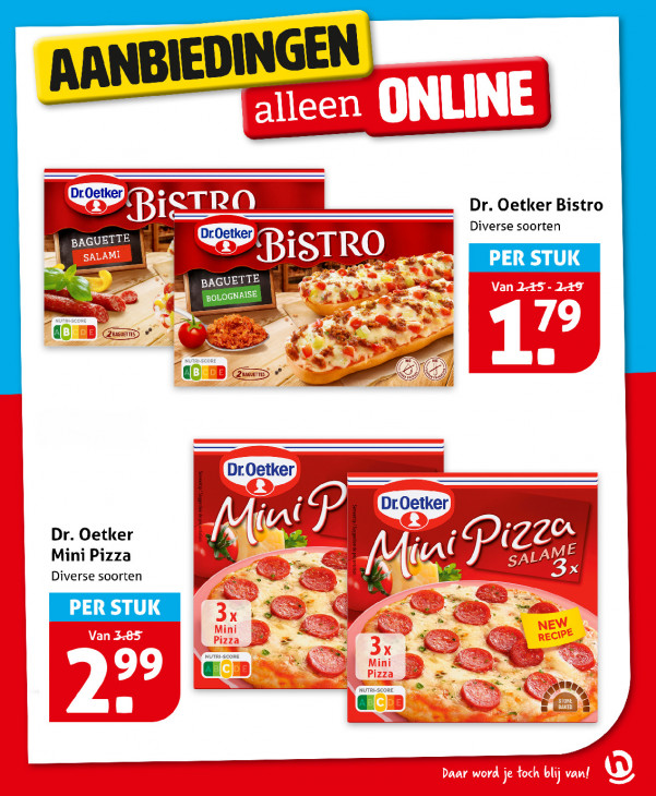 Hoogvliet Folder 01.10.2025