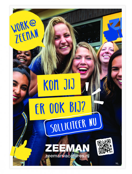 Zeeman Folder 27.09.2025
