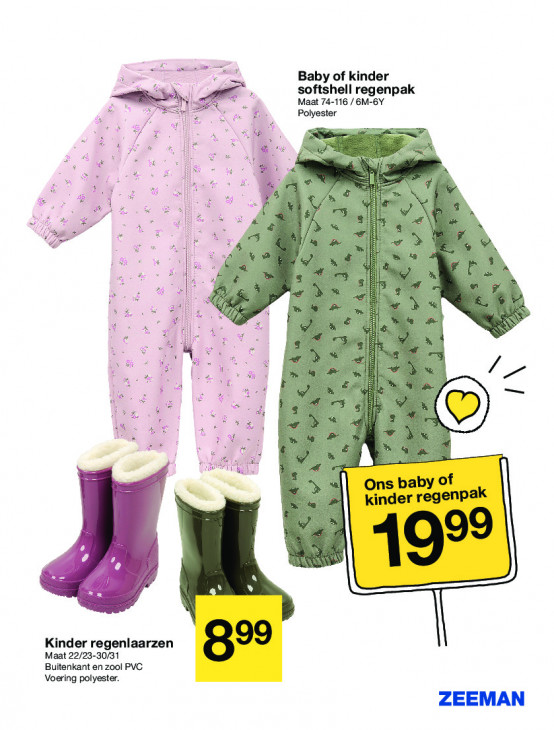 Zeeman Folder 27.09.2025