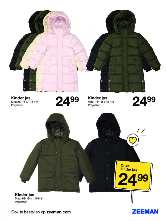 Zeeman Folder 27.09.2025
