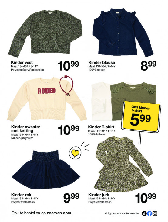 Zeeman Folder 27.09.2025