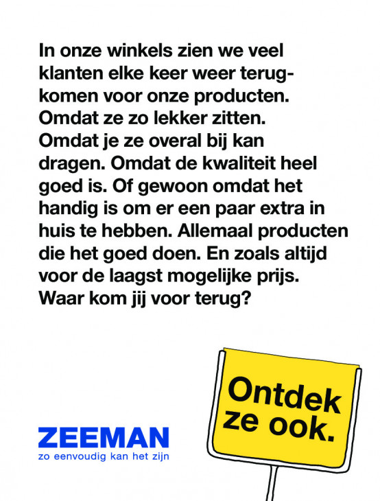 Zeeman Folder 27.09.2025