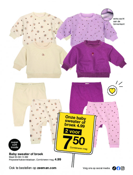 Zeeman Folder 27.09.2025