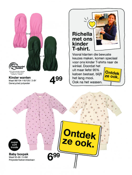 Zeeman Folder 27.09.2025