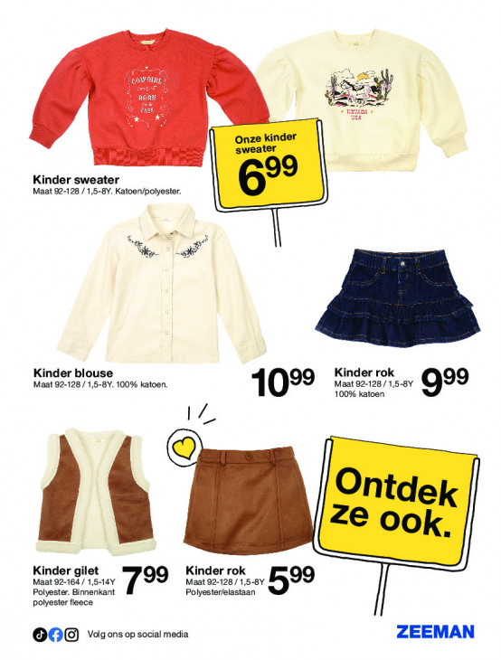 Zeeman Folder 27.09.2025