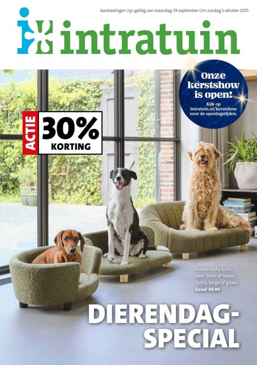 Intratuin Folder 29.09.2025