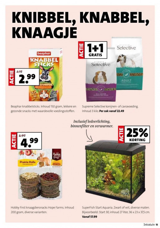 Intratuin Folder 29.09.2025