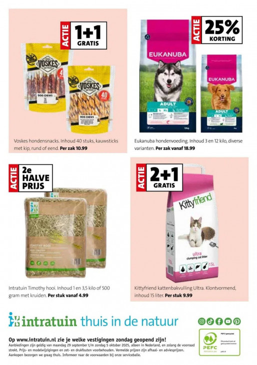 Intratuin Folder 29.09.2025