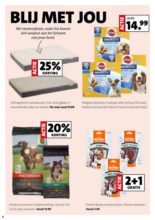 Intratuin Folder 29.09.2025